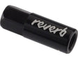 RockShox Reverb trækaflastning til hydraulikslange – billede 1