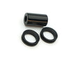 RockShox monteringssæt til støddæmper, 3 dele, 1/2", 6 x 21,8 mm – billede 1