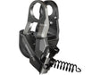 SRAM B-Knuckle kit til Eagle 90 T-Type bagskifter – billede 1
