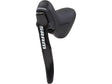 SRAM S500 bremsegreb venstre sort – produktbillede