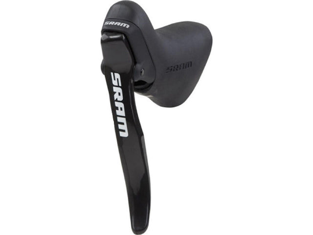 SRAM S500 bremsegreb venstre sort – produktbillede