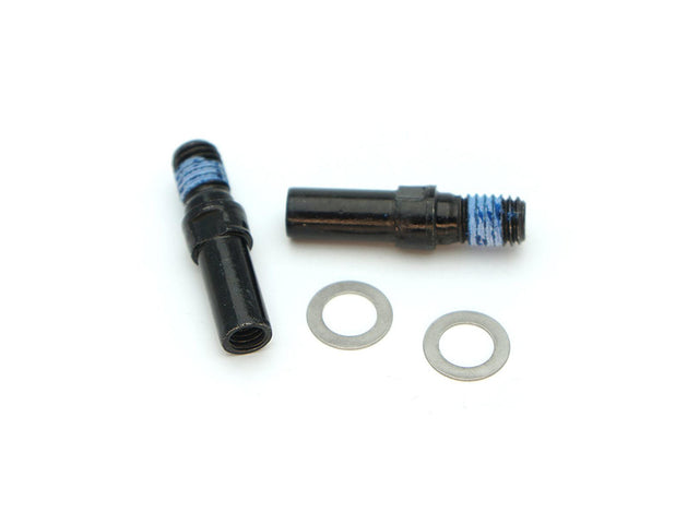 RockShox bremsestolper til Dart og XC28 (2 stk.) – billede 1