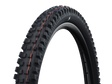 Schwalbe Magic Mary Trail Pro foldedæk 29 x 2,60" (65-622) – Soft – billede 1