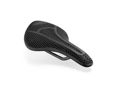 Fizik Tempo Aliante R1 Adaptive cykelsadel til landevej, 145 mm – billede 1