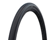 Schwalbe Pro One Allroad foldedæk 700 x 35c (35-622) sort – billede 1