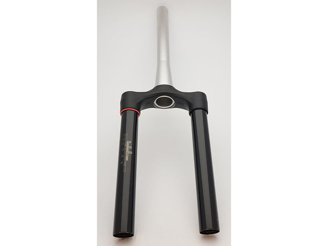 RockShox CSU (2018+) Diffusion Black – billede 3