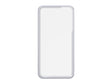 SP Connect Weather Cover til Samsung S22+ – vejrcover til mobilholder – billede 1
