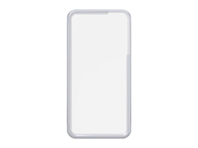 SP Connect Weather Cover til Samsung S22+ – vejrcover til mobilholder – billede 1