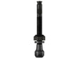 Schwalbe Clik tubelessventiler sort (2 stk.) – billede 1