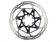 SRAM Centerline todelt bremseskive 6-bolt 180 mm – stålbolte – produktbillede