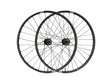 CrankBrothers Synthesis Enduro 11 Carbon hjulsæt 29", XD-body – billede 1