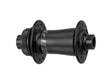 ZIPP ZR1 Road nav, forhjul, Center Lock disc, 20 huller, 12x100 – billede 1