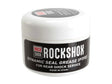 SRAM RockShox Dynamic Seal Grease til bagdæmpere, 500 ml bøtte – billede 1