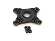 SRAM spider til Bosch Gen4, 107 mm BCD, inkl. klingebolte – billede 1