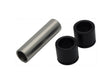 RockShox monteringssæt til støddæmper, 3 dele, 1/2", 10 x 45,0 mm – billede 1