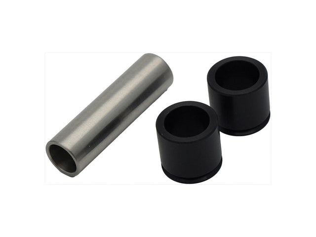 RockShox monteringssæt til støddæmper, 3 dele, 1/2", 10 x 45,0 mm – billede 1