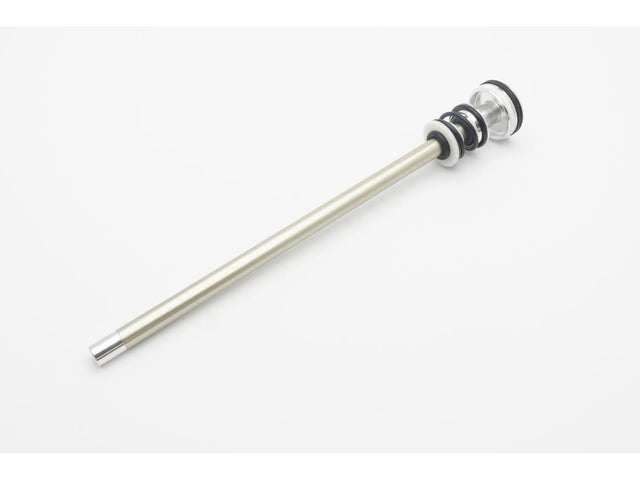 RockShox luftaksel (air shaft) til SID 35 mm D1+ (2024+), 110 mm, 29" – billede 1