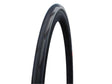 Schwalbe Pro One TLE foldedæk 700 x 28c (28-622) sort – billede 1