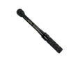 Zéfal Z Torque Wrench momentnøgle med bits – billede 1