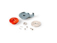 DT Swiss controls kit SSII – billede 1