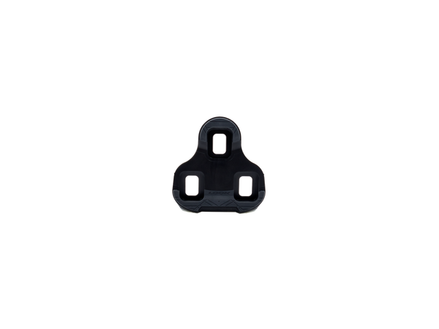 LOOK Keo Grip klamper sort 0° – billede 1