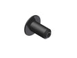 DT Swiss centreringsadapter 15 mm sort 2 stk. – billede 1
