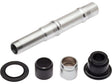 SRAM akselkit til X9 og Rise 40, 12 x 142 mm – billede 1