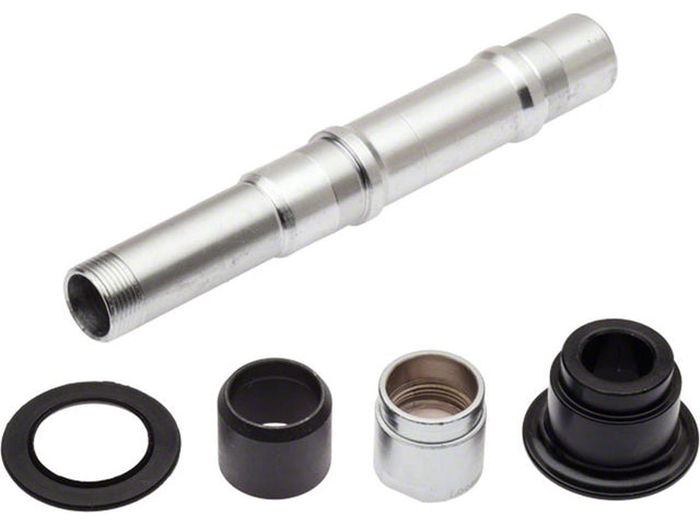 SRAM akselkit til X9 og Rise 40, 12 x 142 mm – billede 1