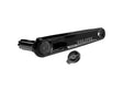 SRAM Rival wattmåler-aksel med venstre arm, DUB, 172,5 mm – billede 1