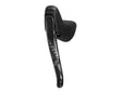 SRAM Force CX1 bremsegreb venstre sort – produktbillede
