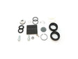 RockShox fuldt servicekit Solo Air til Paragon Silver A1 – billede 1