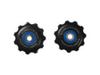 SRAM pulleyhjul RED22 11-speed med keramiske lejer – billede 1
