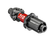 DT Swiss 240 baghjulsnav 12x142 mm, 28 huller, CenterLock, SRAM/Shimano (ASL11) – billede 1