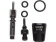 RockShox knapsæt til returhastighed (Remote A2) til Reverb – billede 1