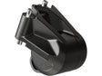 SRAM P-knuckle-sæt til Eagle 90 T-Type bagskifter, 2 drejetappe – billede 1