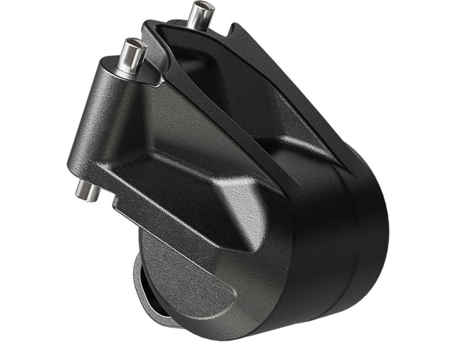 SRAM P-knuckle-sæt til Eagle 90 T-Type bagskifter, 2 drejetappe – billede 1