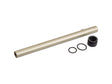 RockShox IFP-rør til Reverb/Reverb Stealth A1-A2, 150 mm – billede 1