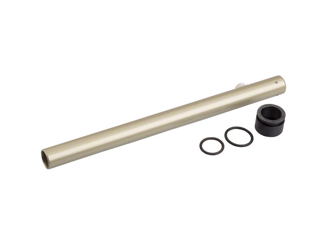 RockShox IFP-rør til Reverb/Reverb Stealth A1-A2, 150 mm – billede 1