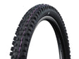 Schwalbe Magic Mary Gravity Pro foldedæk 27,5 x 2,40" (62-584) Ultra Soft – billede 1
