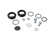 RockShox basis servicesæt til Paragon Silver Coil A1 – billede 1