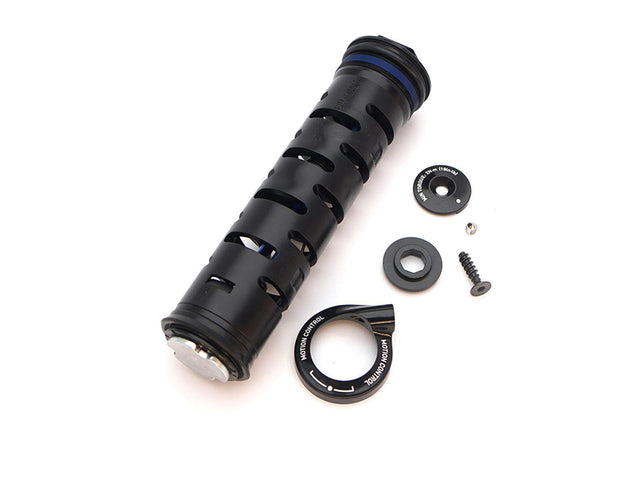 RockShox kompressionsdæmper til Revelation RC A1 (2018+), remote – billede 1