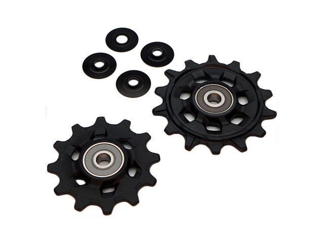 SRAM pulleyhjul Eagle GX (X01/XX1) 12-speed – billede 1