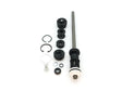 RockShox DebonAir fjederenhed 130-150 mm til Recon Gold og Sektor – billede 1