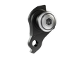 SRAM Universal Derailleur Hanger (UDH) gearhænger i aluminium – produktbillede