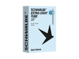 Schwalbe SCV15-EL Extra Light cykelslange 700 x 23-28c (23-28x622-630) Clik-ventil – billede 1
