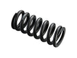 RockShox Metric Coil-fjeder til bagdæmper 114 x 37,5–45 mm, 900 lb, sort – billede 1