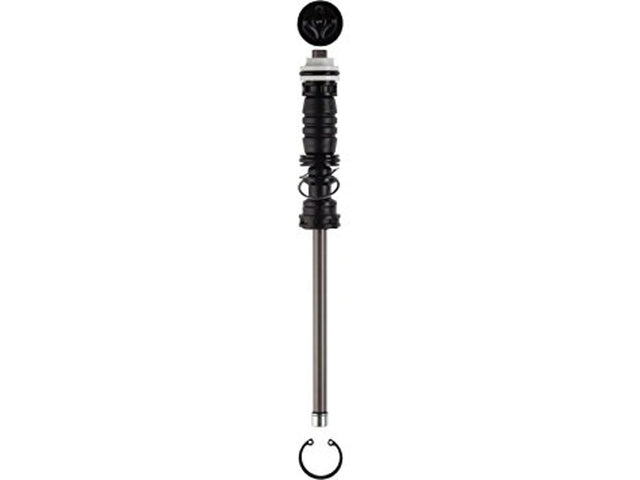 RockShox Solo Air luftfjeder til XC30 27,5"/29", 100 – billede 1