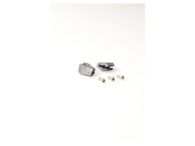 DT Swiss bremseslangeklemme-kit – billede 1
