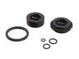 Avid stempelkit til kaliber – DB5, 21 mm – billede 1