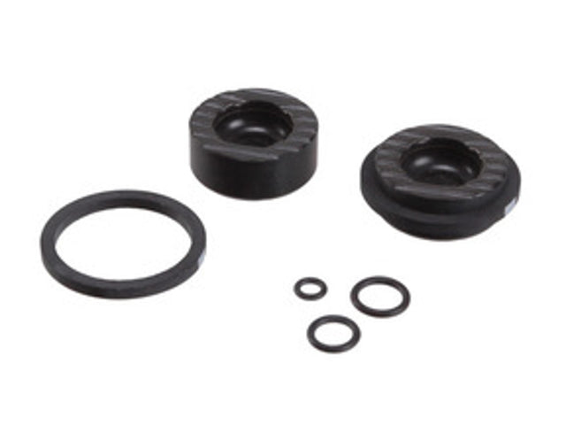 Avid stempelkit til kaliber – DB5, 21 mm – billede 1